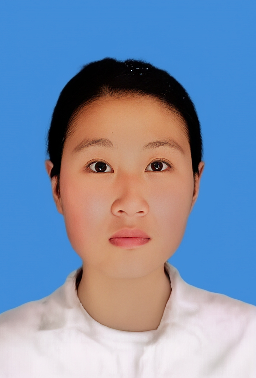 学生